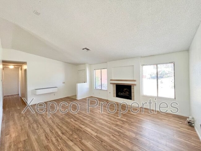 Building Photo - 77304 Ohio Ct