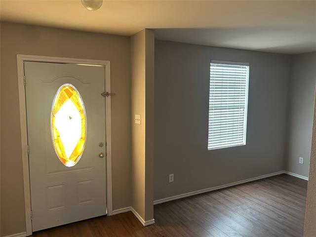 Building Photo - 2745 Ingram Cir