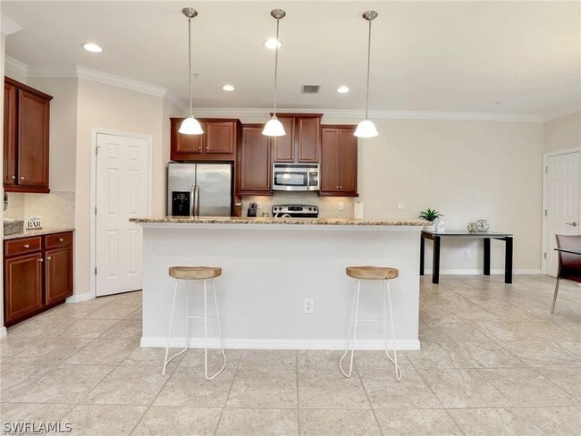 Building Photo - 23430 Alamanda Dr