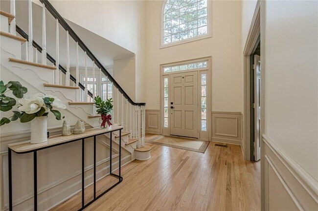 Building Photo - 6430 Bannerhorn Run