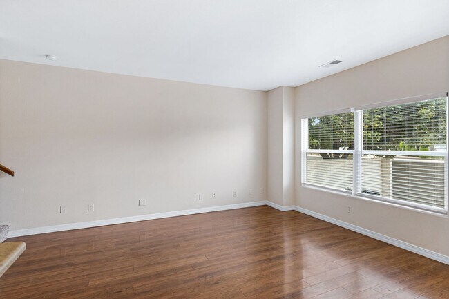 Building Photo - Townhome near Fort Carson with 2 Suites an...