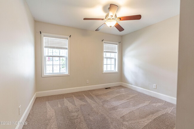 Building Photo - 4245 Murdocksville Rd