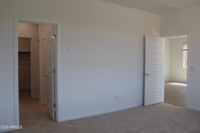 Building Photo - 9833 W Monterey Way