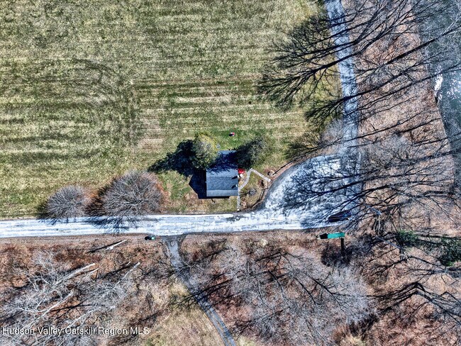 Building Photo - 101 Garcia Ln