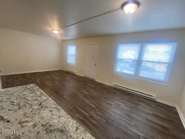 Building Photo - 70 Osborne St