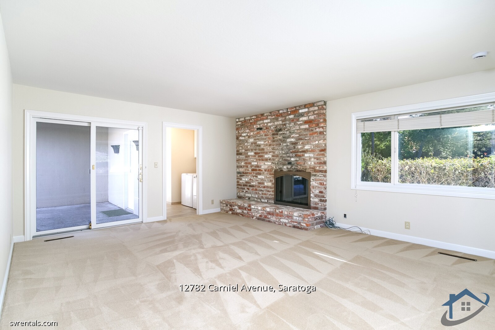 Building Photo - 12782 Carniel Ave