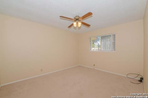 Building Photo - 5050 Sierra Madre Dr