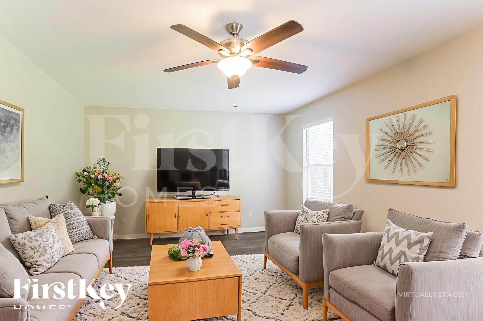 Building Photo - 1910 Emerald Pathway Dr