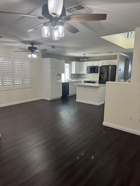 Building Photo - 91-1128-1128 Kaileolea Dr