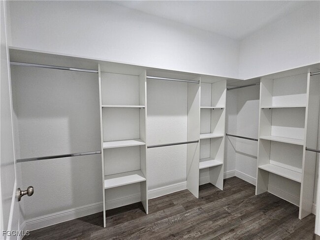 Building Photo - 9011 Penny Cir