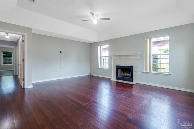 Building Photo - 2566 Barron Ct