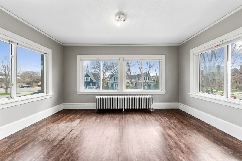 Building Photo - 26 6th St NW