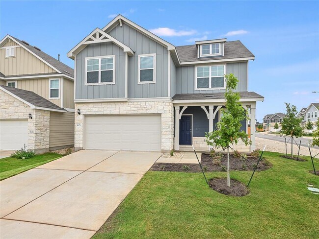 Primary Photo - 1625 Holly Lk Dr