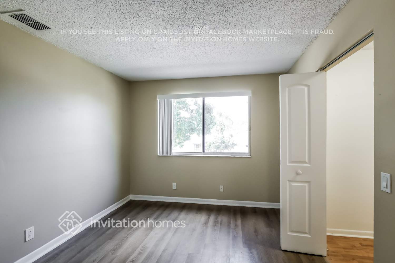 Building Photo - 2716 Arrowwood Ct