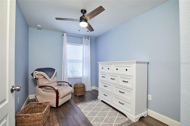 Building Photo - 1208 Acadia Harbor Pl