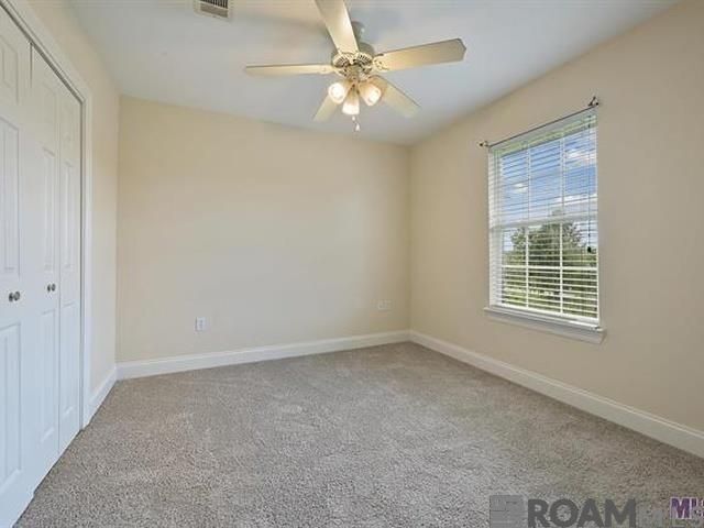 Building Photo - 1500 Brightside Dr