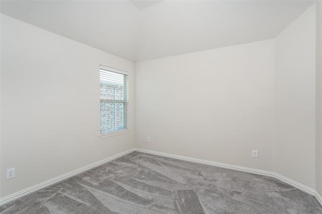 Building Photo - 9117 Kaitlyn Ct