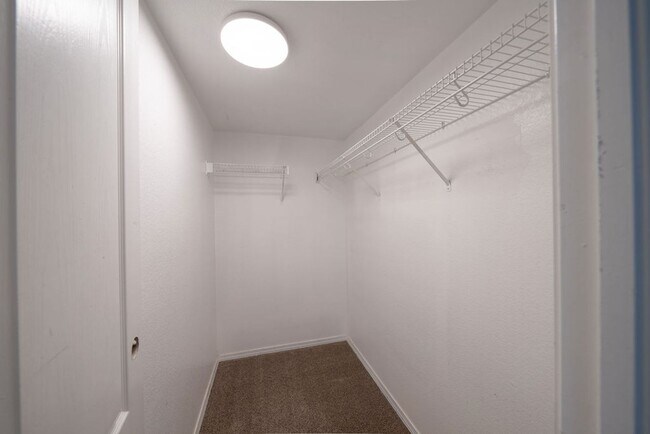 Building Photo - Stunning 4-bedroom, 3-bathroom home near Ft Carson!