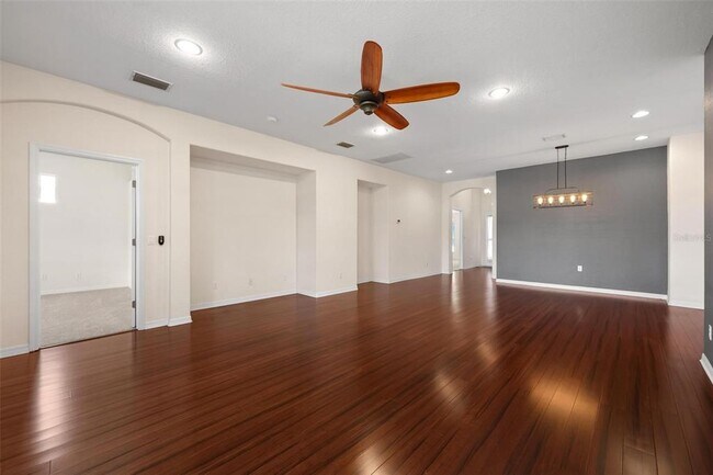 Building Photo - 3110 78th Ave E