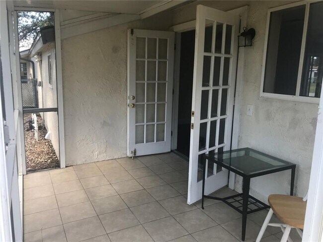 Building Photo - 4745 Escalante Dr