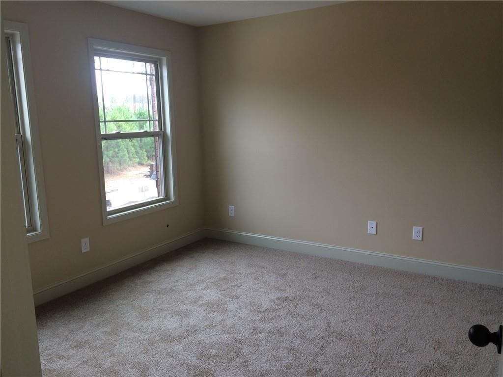 Building Photo - 718 Channel Ln