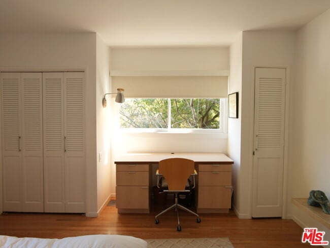 Building Photo - 10416 Corfu Ln