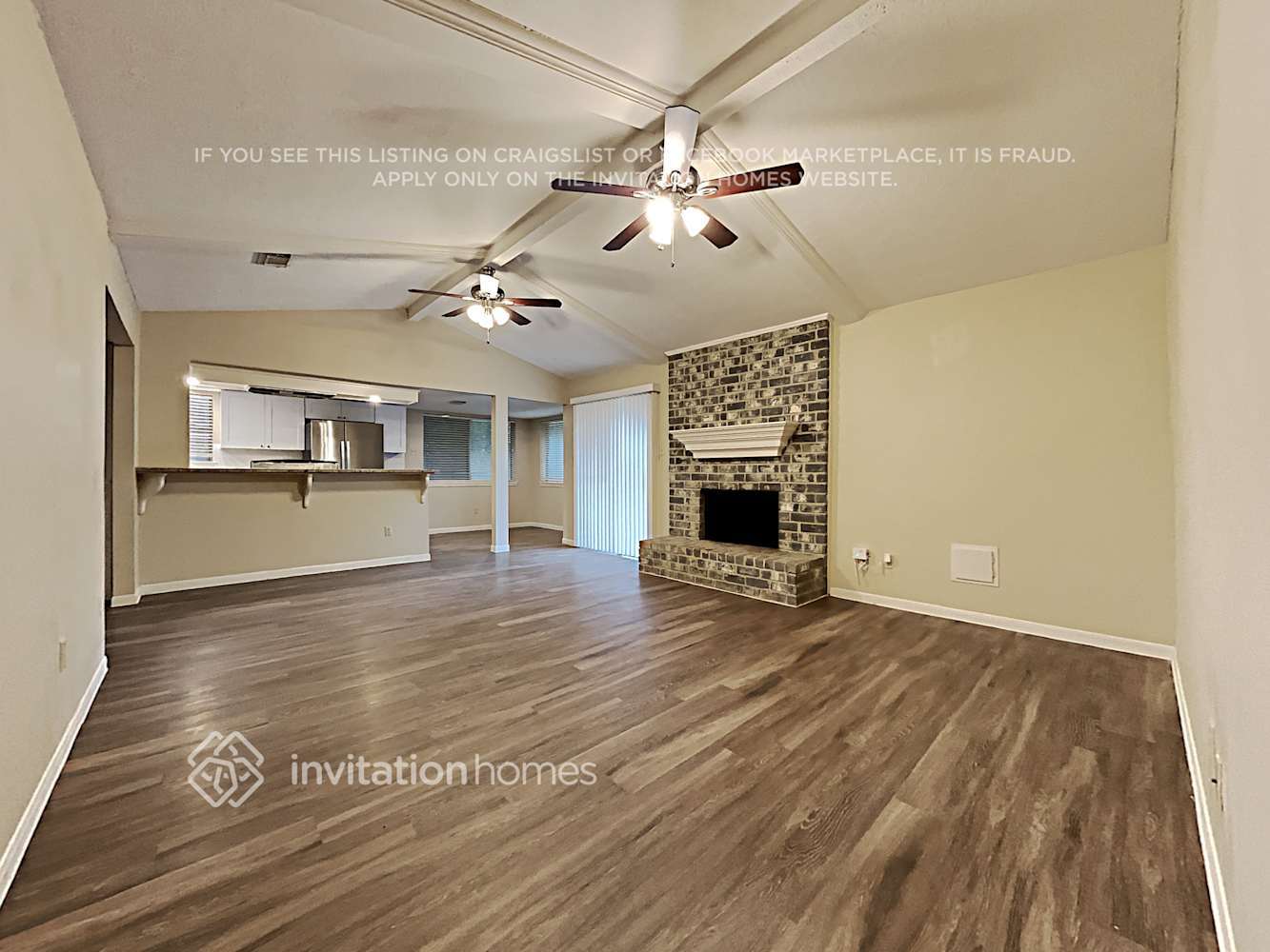 Building Photo - 2239 Middle Creek Dr