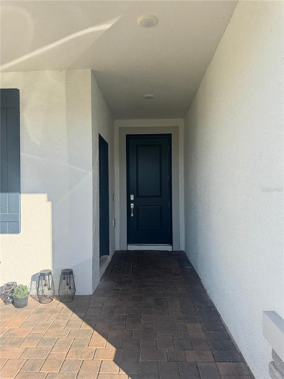 Building Photo - 4374 Eastminster Rd