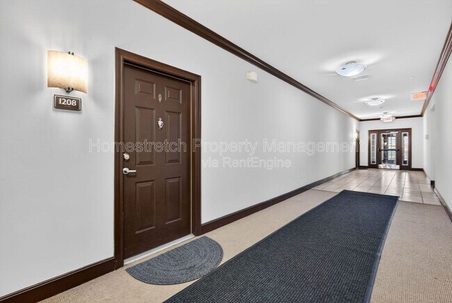 Building Photo - 1241 Strassner Dr