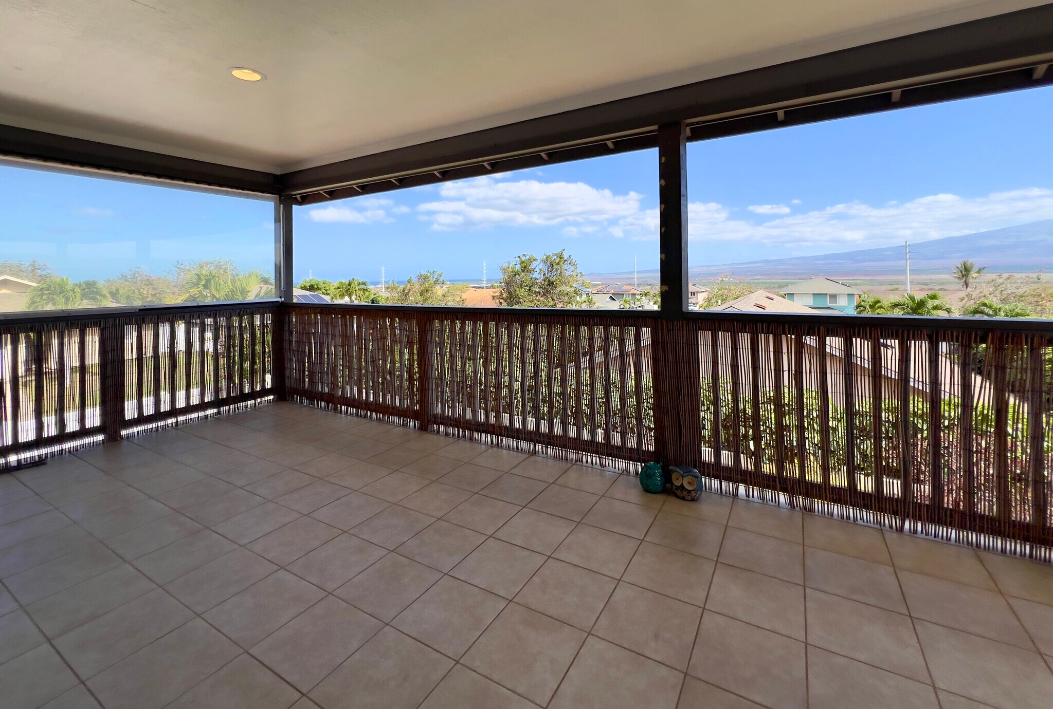 Building Photo - 106 Nokekula Loop