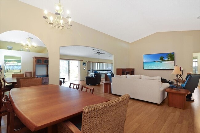 Building Photo - 21300 Royal St Georges Ln