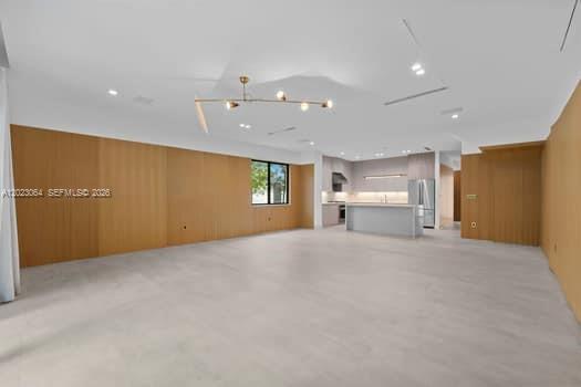Building Photo - 6812 SW 80th St