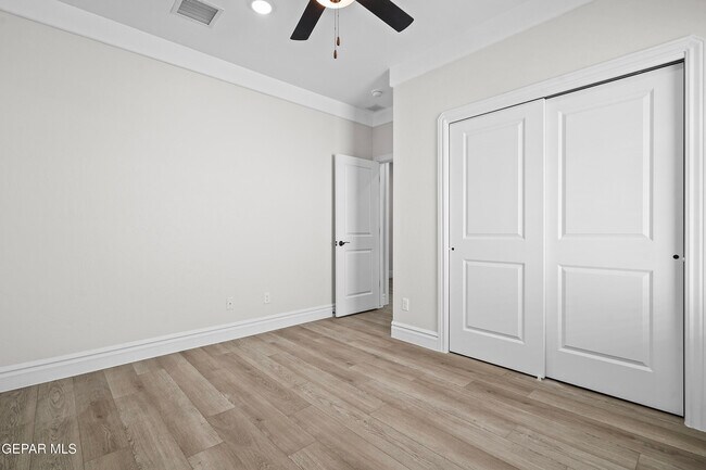 Building Photo - 15149 Ambition Ave