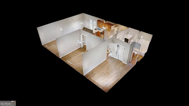 Building Photo - 119 Hobbs St