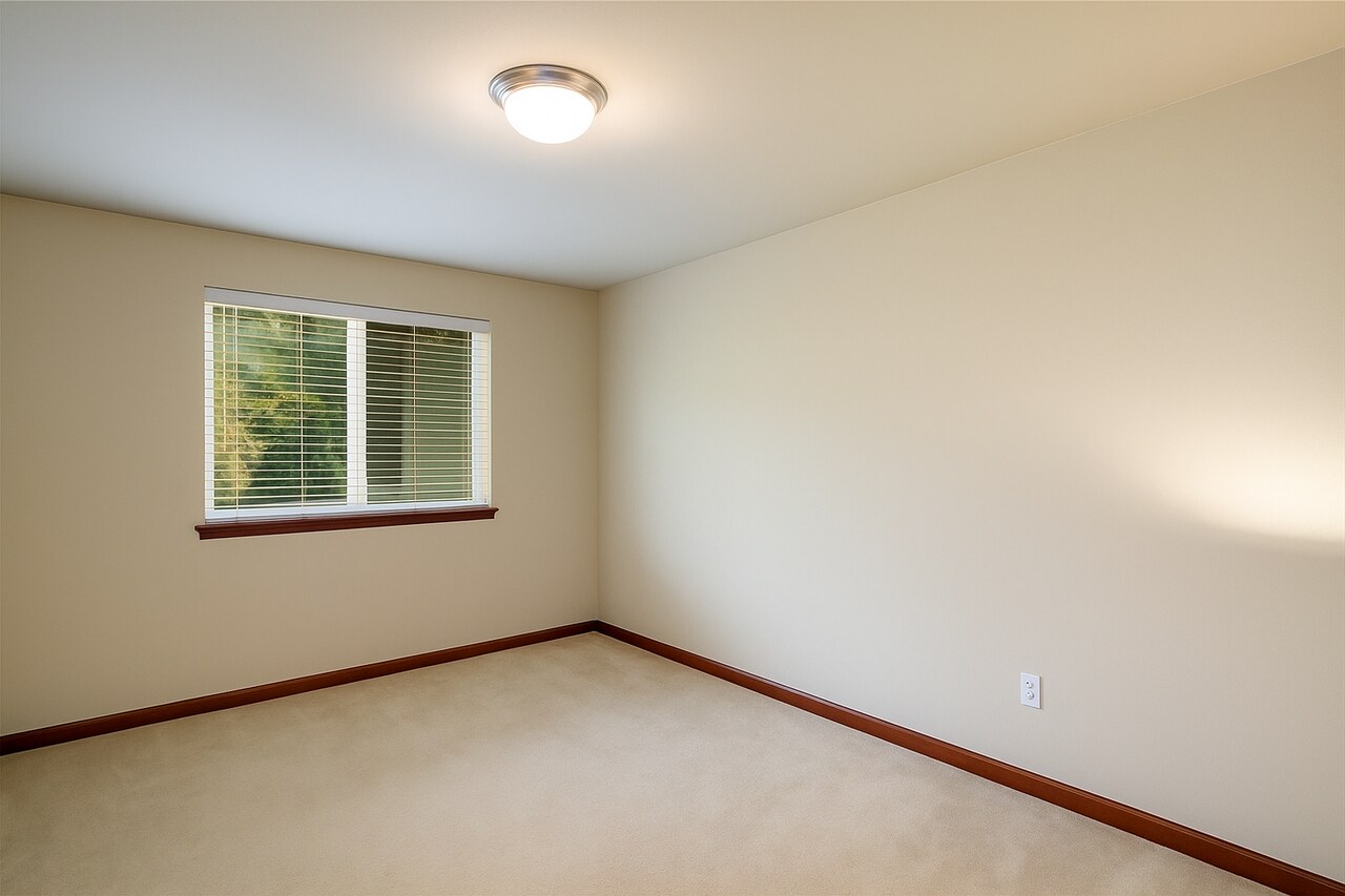 Building Photo - 19031 Waxen Rd