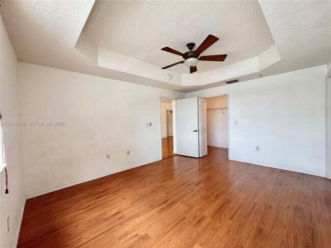 Building Photo - 6360 NW 114th Ave