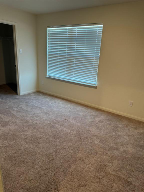 Building Photo - 14325 Boomtown Wy