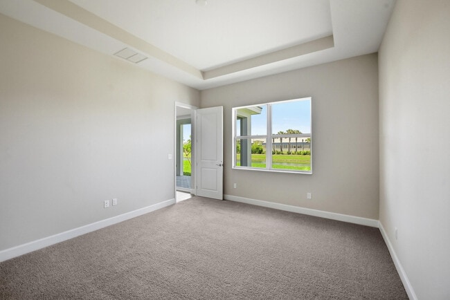 Building Photo - 13955 Spruce Pne Dr