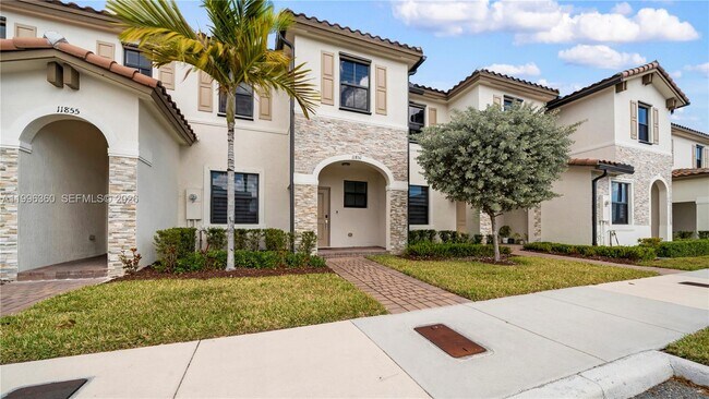 Building Photo - 11851 SW 246 Terrace