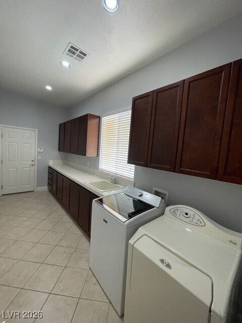 Building Photo - 3173 Elk Clover St