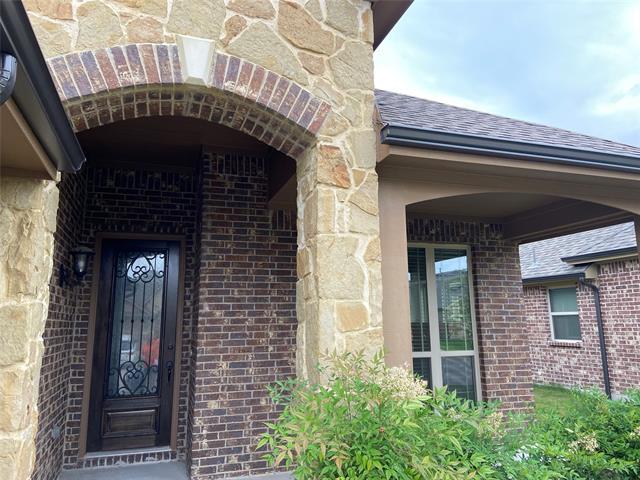 Building Photo - 517 Kelvington Dr