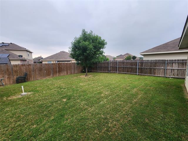 Building Photo - 5525 Parkview Hills Ln