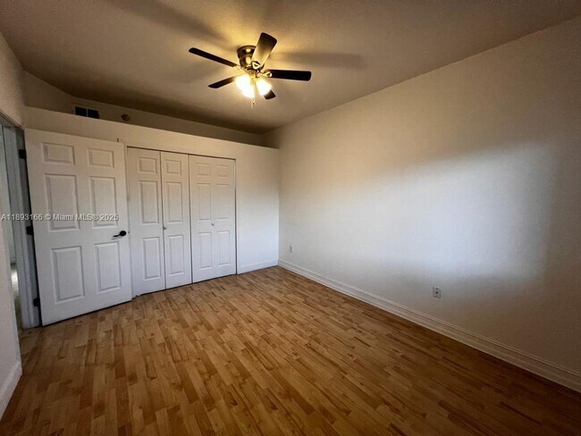 Building Photo - 10700 NW 66th St