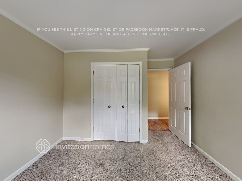 Building Photo - 2873 Ravenwolfe Way SW