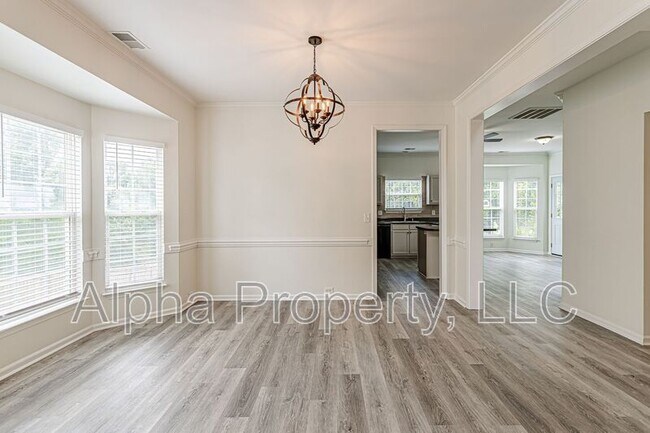 Building Photo - 261 Highgate Cir