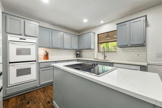 Building Photo - 118 Copperleaf Rd