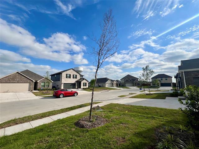 Building Photo - 2378 Aspen Hl Dr