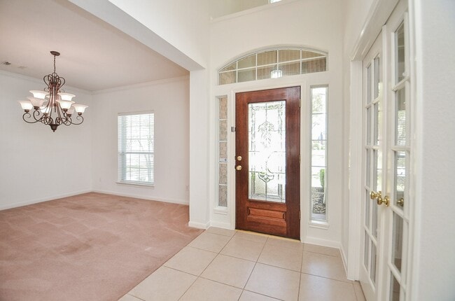 Building Photo - 23615 Banning Point Ct