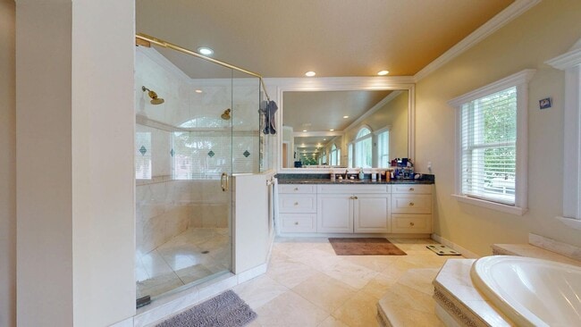 Building Photo - 2355 NW 49th Ln