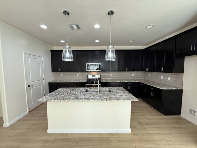 Building Photo - 14260 E Placita Lago Verde